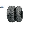 anvelopă pentru ATV - ITP TERRA X 26X11R14 56N 6PR E