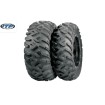 anvelopă pentru ATV - ITP TERRA X 26X11R14 56N 6PR E anvelopă pentru ATV - ITP TERRA X 26X11R14 56N 6PR E thumb