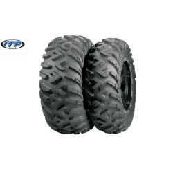 anvelopă pentru ATV - ITP TERRA X 26X11R14 56N 6PR E anvelopă pentru ATV - ITP TERRA X 26X11R14 56N 6PR E