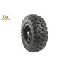 anvelopă pentru ATV - DURO DI2037 26X11R14 74N 6PR E