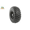 anvelopă pentru ATV - DURO DI2037 26X11R14 74N 6PR E anvelopă pentru ATV - DURO DI2037 26X11R14 74N 6PR E thumb
