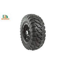 anvelopă pentru ATV - DURO DI2037 26X11R14 74N 6PR E anvelopă pentru ATV - DURO DI2037 26X11R14 74N 6PR E