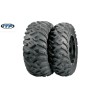 Anvelopă pentru ATV - ITP TERRA X 26X9R14 48N 6PR E