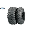 Anvelopă pentru ATV - ITP TERRA X 26X9R14 48N 6PR E Anvelopă pentru ATV - ITP TERRA X 26X9R14 48N 6PR E thumb