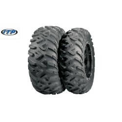 Anvelopă pentru ATV - ITP TERRA X 26X9R14 48N 6PR E