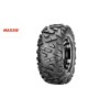 Anvelopă pentru ATV - MAXXIS BIGHO M917 26X9R14(225/65)48NE