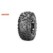 Anvelopă pentru ATV - MAXXIS BIGHO M917 26X9R14(225/65)48NE thumb