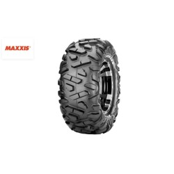 Anvelopă pentru ATV - MAXXIS BIGHO M917 26X9R14(225/65)48NE Anvelopă pentru ATV - MAXXIS BIGHO M917 26X9R14(225/65)48NE