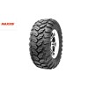 pneumatic pentru ATV - MAXXIS CERO MU08 26X11R14(275/55)78NE