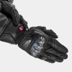 Mănuși pentru femei SHIMA RS-3 BLACK Mănuși pentru femei SHIMA RS-3 BLACK thumb