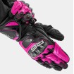 Mănuși pentru femei SHIMA RS-3 PINK thumb