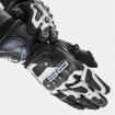 Manusi moto  SHIMA RS-3 WHITE thumb