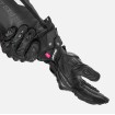 Mănuși pentru femei SHIMA RS-3 BLACK Mănuși pentru femei SHIMA RS-3 BLACK thumb