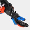 Manusi moto SHIMA RS-3 BLUE Manusi moto SHIMA RS-3 BLUE thumb