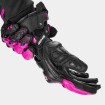 Mănuși pentru femei SHIMA RS-3 PINK thumb