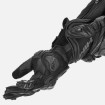 Mănuși pentru femei SHIMA RS-3 BLACK Mănuși pentru femei SHIMA RS-3 BLACK thumb