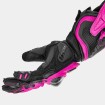 Mănuși pentru femei SHIMA RS-3 PINK thumb