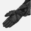 Mănuși pentru femei SHIMA RS-3 BLACK Mănuși pentru femei SHIMA RS-3 BLACK thumb