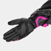 Mănuși pentru femei SHIMA RS-3 PINK thumb