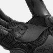 Mănuși pentru femei SHIMA RS-3 BLACK Mănuși pentru femei SHIMA RS-3 BLACK thumb