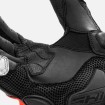 Manusi moto SHIMA RS-3 BLUE Manusi moto SHIMA RS-3 BLUE thumb