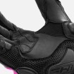 Mănuși pentru femei SHIMA RS-3 PINK thumb