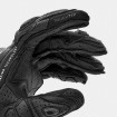 Mănuși pentru femei SHIMA RS-3 BLACK Mănuși pentru femei SHIMA RS-3 BLACK thumb