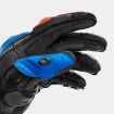 Manusi moto SHIMA RS-3 BLUE Manusi moto SHIMA RS-3 BLUE thumb