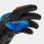 Manusi moto  SHIMA RS-3 BLUE thumb