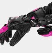 Mănuși pentru femei SHIMA RS-3 PINK thumb