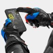 Manusi moto SHIMA RS-3 BLUE Manusi moto SHIMA RS-3 BLUE thumb