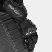 Mănuși pentru femei SHIMA RS-3 BLACK Mănuși pentru femei SHIMA RS-3 BLACK thumb