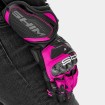 Mănuși pentru femei SHIMA RS-3 PINK thumb