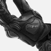 Mănuși pentru femei SHIMA RS-3 BLACK Mănuși pentru femei SHIMA RS-3 BLACK thumb
