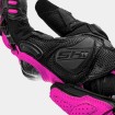 Mănuși pentru femei SHIMA RS-3 PINK thumb