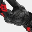 Manusi moto SHIMA RS-3 RED thumb