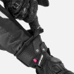Mănuși pentru femei SHIMA RS-3 BLACK Mănuși pentru femei SHIMA RS-3 BLACK thumb