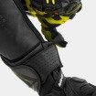 Manusi moto SHIMA RS-3 FLUO thumb