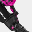 Mănuși pentru femei SHIMA RS-3 PINK thumb