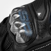 Mănuși pentru femei SHIMA RS-3 BLACK Mănuși pentru femei SHIMA RS-3 BLACK thumb