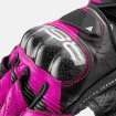 Mănuși pentru femei SHIMA RS-3 PINK thumb