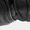 Mănuși pentru femei SHIMA RS-3 BLACK Mănuși pentru femei SHIMA RS-3 BLACK thumb