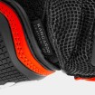 Manusi moto SHIMA RS-3 RED thumb