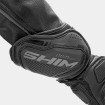 Mănuși pentru femei SHIMA RS-3 BLACK Mănuși pentru femei SHIMA RS-3 BLACK thumb