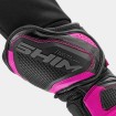 Mănuși pentru femei SHIMA RS-3 PINK thumb