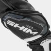 Manusi moto  SHIMA RS-3 WHITE thumb