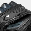 Mănuși pentru femei SHIMA RS-3 BLACK Mănuși pentru femei SHIMA RS-3 BLACK thumb
