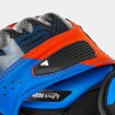 Manusi moto SHIMA RS-3 BLUE Manusi moto SHIMA RS-3 BLUE thumb