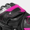 Mănuși pentru femei SHIMA RS-3 PINK thumb