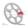 Pinion spate  JTR1844,52